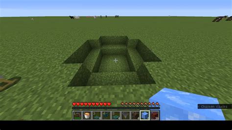 Image result for Minecraft Basalt AutoFarm