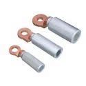 Cable Lugs And Connectors - Insulated Cable Lugs Trader - Wholesaler ...
