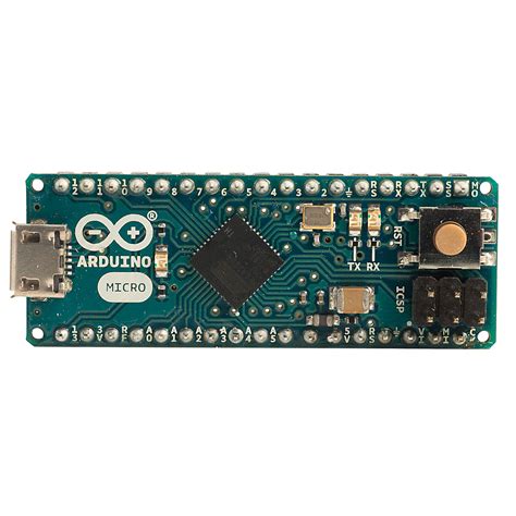 Image result for Arduino 53