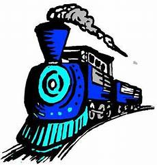 Polar Expres Clipart by December 2016 Mrs Dimitriou S Class Polar Expres Clipart