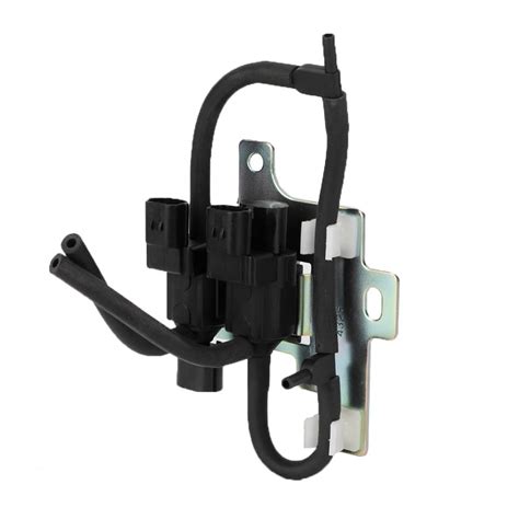 Buy engine parts Car Valve Car Freewheel Clutch Control Solenoid Valve ...