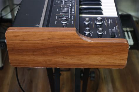 Image result for Roland Keyboard Vocoder