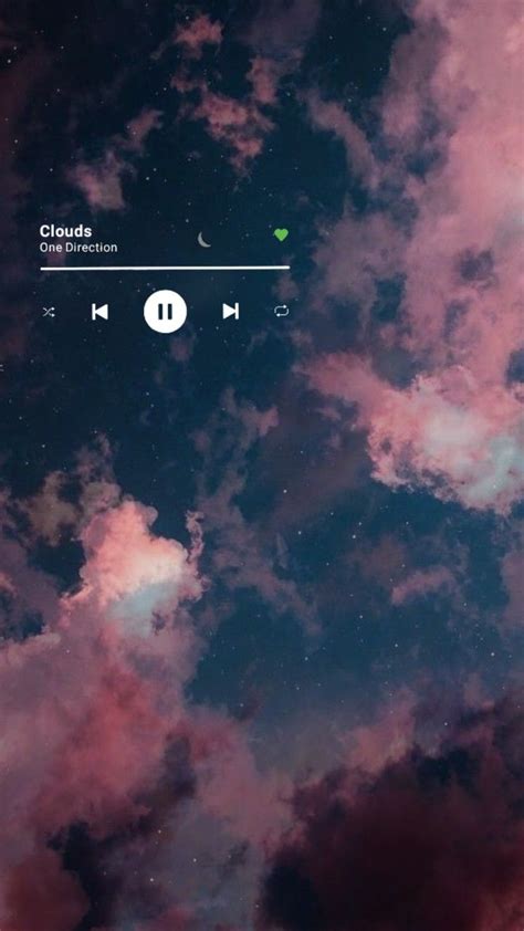 Techno Spotify Wallpaper 的图像结果