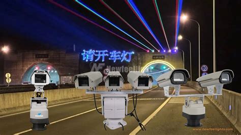 How to Design a Laser Show: Stage Laser Light Tips | Newfeellight