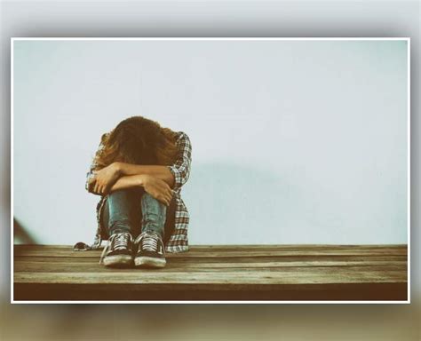 Know Why Your Partner Is Ignoring You In Hindi | know why your partner ...