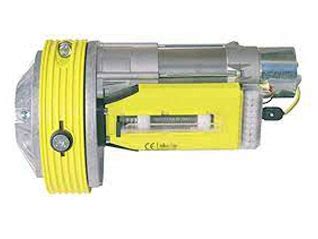 Shutter Motors, Rolling Shutter Motor Manufacturer, Mumbai, India