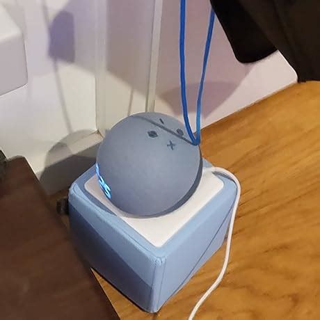 The Prisoner's Throne: A Novel of Elfhame, from the author of The Folk ...