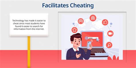 12 Advantages and Disadvantages Of Technology in Education