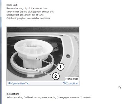 Image result for Mini Cooper Not Starting Problems
