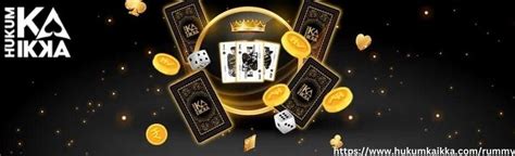 rummy bloom 4 login apk v1.4.10