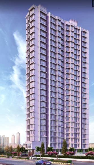 Dimples 19 North in Kandivali W, Mumbai- Reviews, Photos, Amenities ...