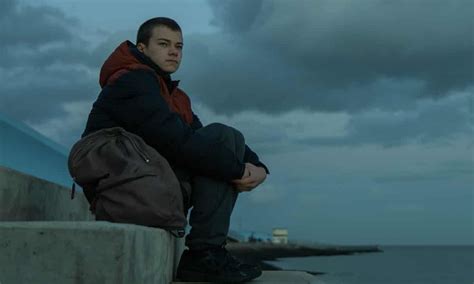 County Line Chase 的图像结果