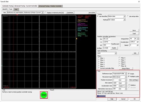 Image result for Tuning of Controllers Video Lecture