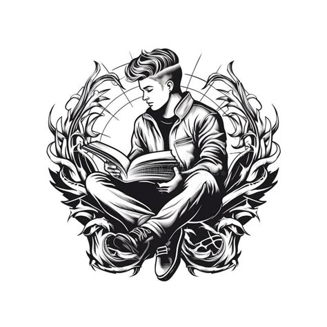 Image result for Screenreader Logo