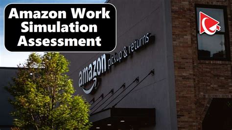 Image result for Practice Tests for Amazon