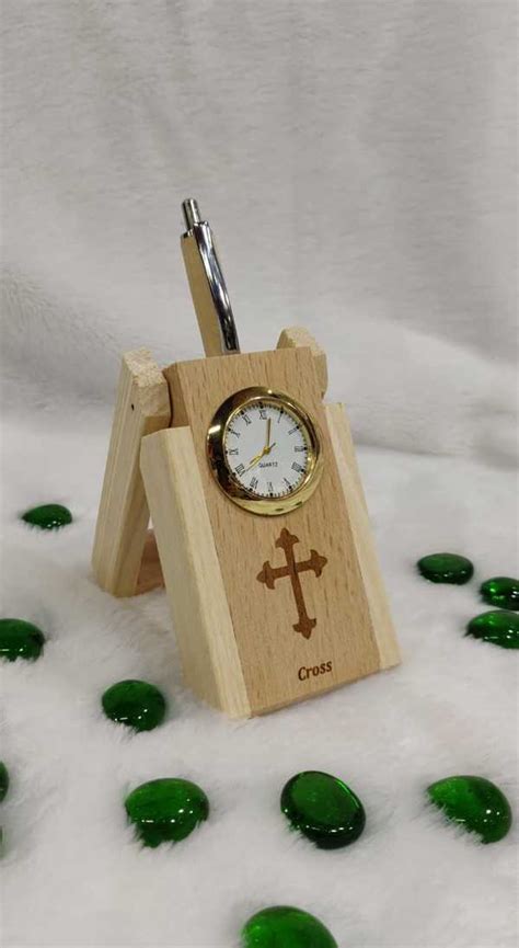 Top Corporate Desktop Items,Toys,MUG Products in Vadodara at best ...