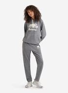 Organic Original Sweatpant | Roots