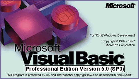 Image result for Programmer En Visual Basic