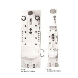 Steam Showers buy in Mohali