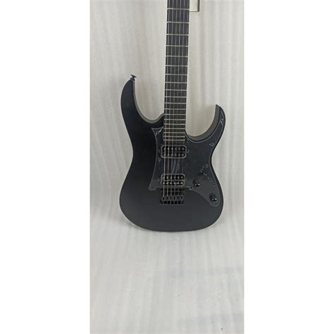 Ibanez GRGR131EX RG Gio Series Electric Guitar - Open Box – BAJAAO.COM