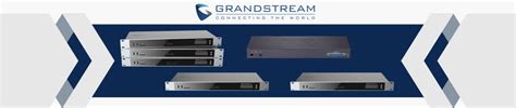 Wallpaper VoIP Grandstream 的图像结果