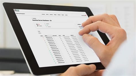 Image result for HPE OneView Install Guide
