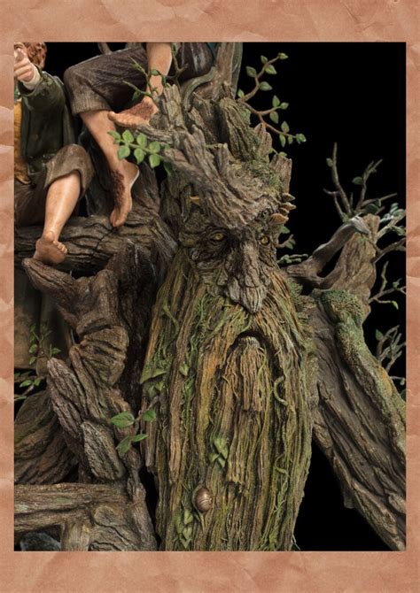 Image result for ENT Treebeard