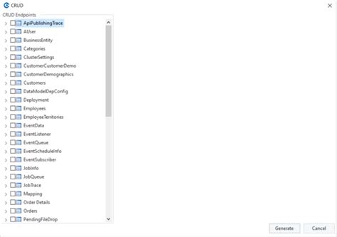 Image result for API Structure Design Using SQL