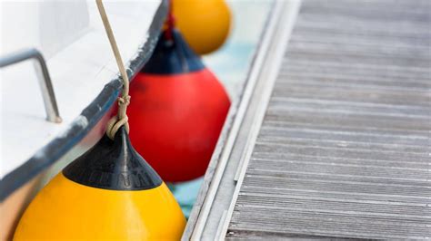 Using Boat Fenders 的图像结果