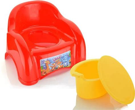 Buy Baby Potty Seats Online in India | Baby Care | Flipkart.com