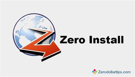 Image result for Windows Run Program