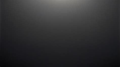 Dark grey gradient background | Premium AI-generated image