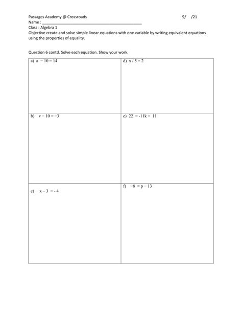 Image result for Easy Home Work Chapter Simple Equation