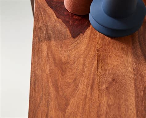 Louis TV Cabinet Unit