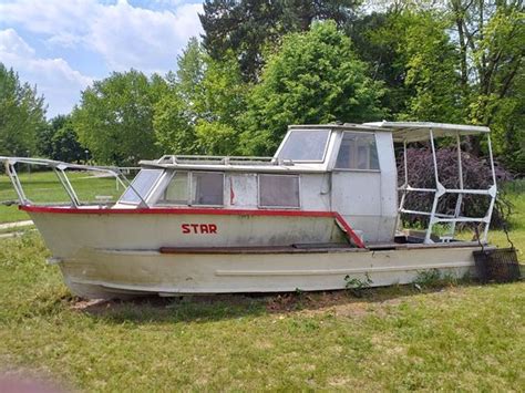 HOTEL REGATTA (Szigetmonostor) - Hotel Reviews & Photos - Tripadvisor