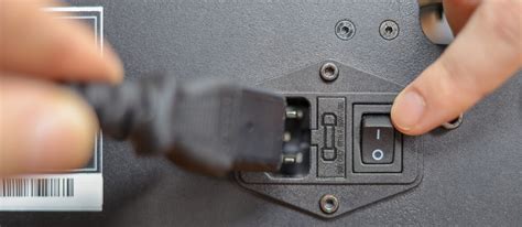 Image result for 3D Printer Fix