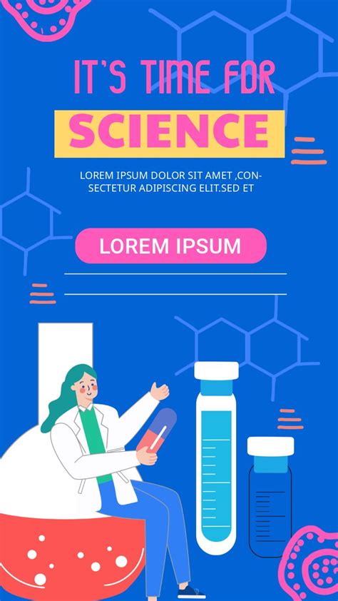 Image result for Experiment Design Science Project