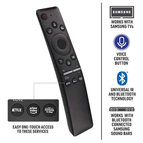 Image result for How to Program Universal Remote Samsung with Netflix