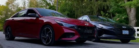 Top 5 Cars for Indians in Canada- Honda Civic to Hyundai Tucson » Car ...