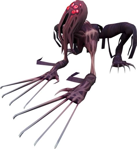 Image result for Slasher Demon Project Slayers