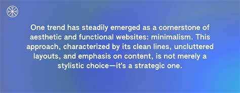 How Search Engines Value Links Minimalist Minimalist