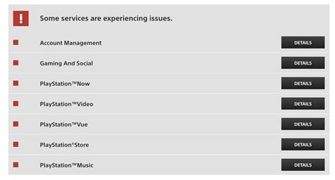 Image result for Internet Connection PS3