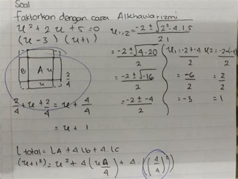 Algorithm Error 的图像结果