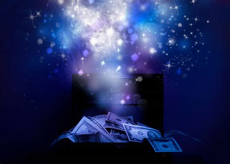 Image result for Magic Tricks Using Money