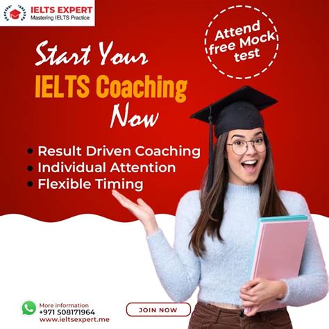 Image result for IELTS Practice On Computer
