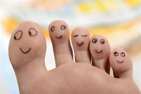 Image result for Foot Step Forward