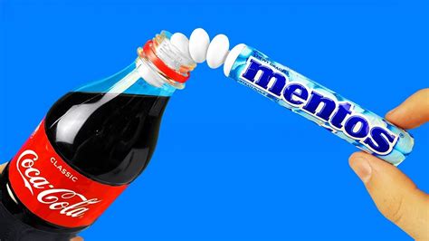 Image result for Coca-Cola Machine Pranks