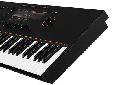 Image result for Native Instruments Keyboard