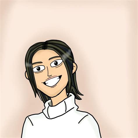 AMBIL SEKARANG