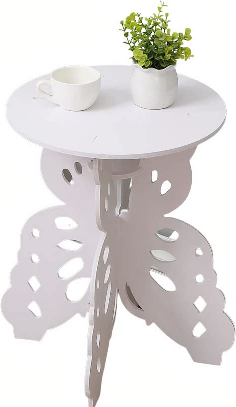 Image result for Small Butterfly Table